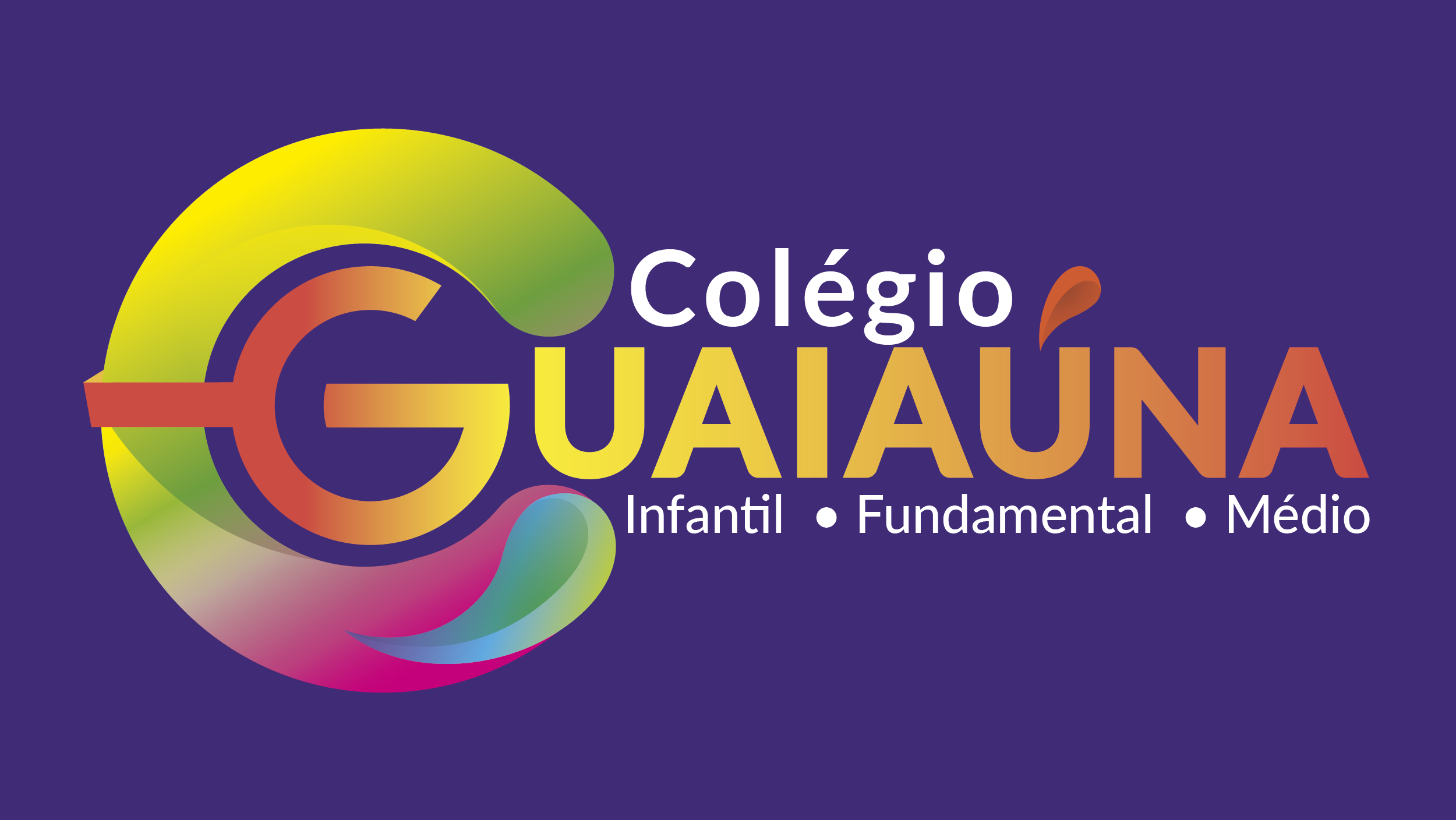 Colegio Guaiauna