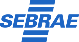 Sebrae.svg